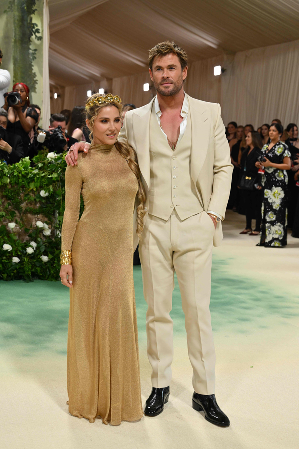 Met-Gala-2024-3.jpg 14