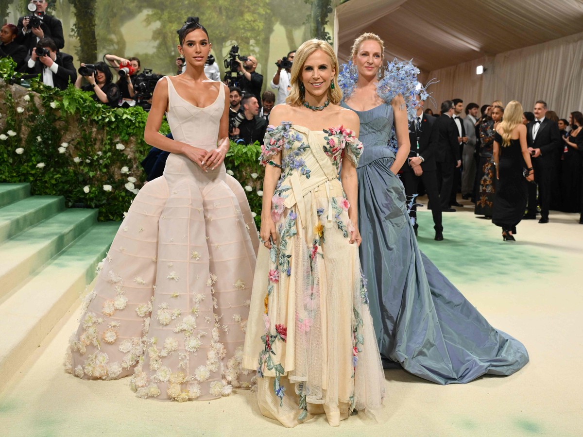 Met-Gala-2024-5.jpg 16