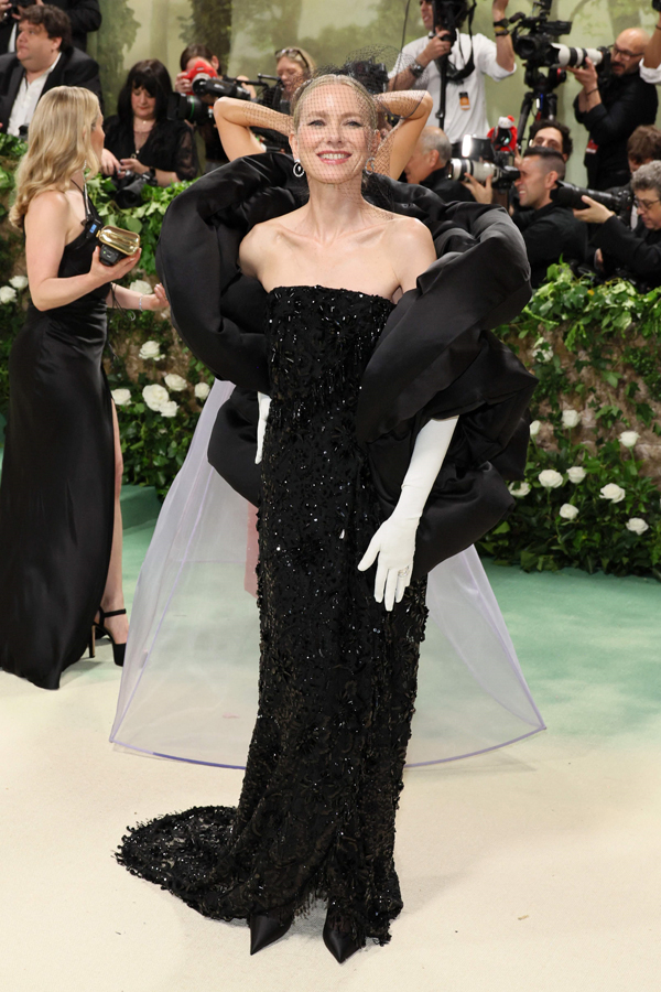 Met-Gala-2024-9.jpg 20