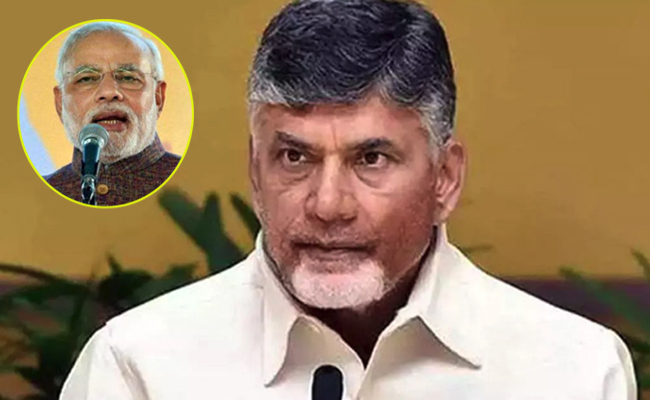 Narendramodi-Babu.jpg