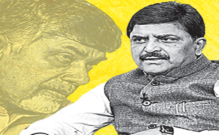 RAMESH_IAS.jpg