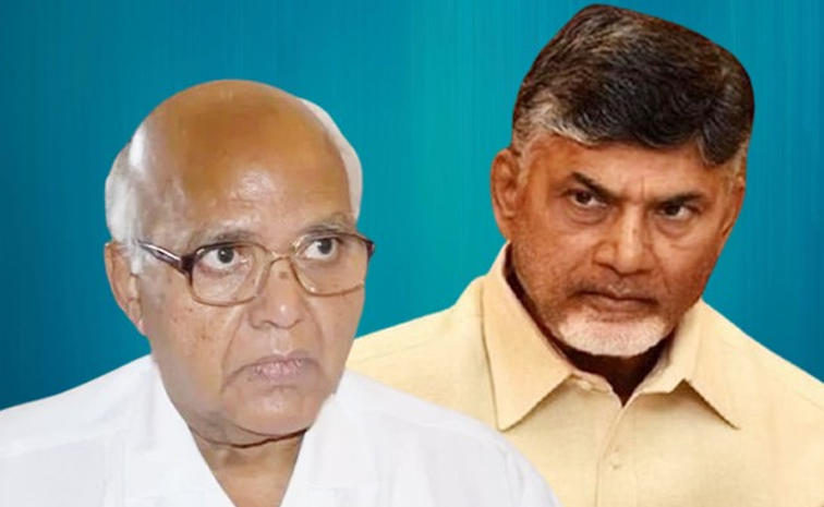 Ramoji-Chandrababu.jpg