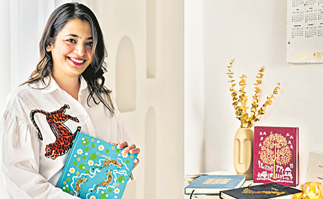 Rashi-Agarwal.jpg