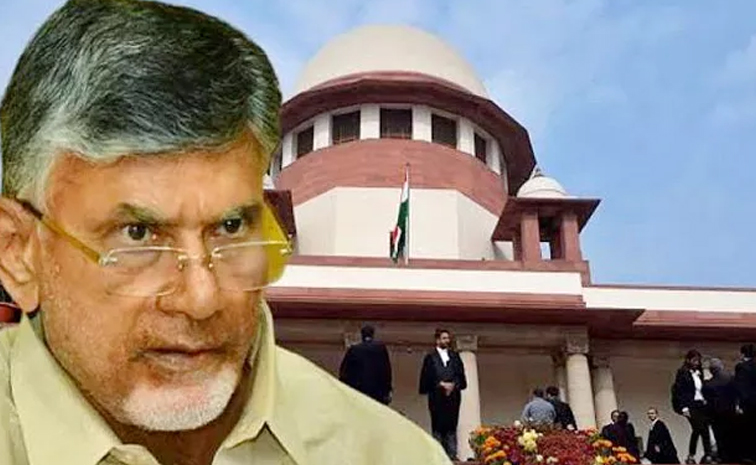 SC_Chandrababu_Skill_Case.jpg