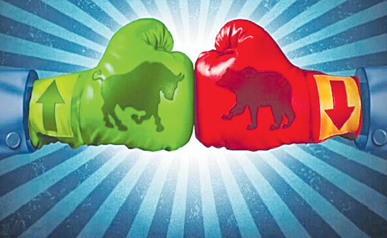 SENSEX-PLUS-NIFTY-MINUS.jpg