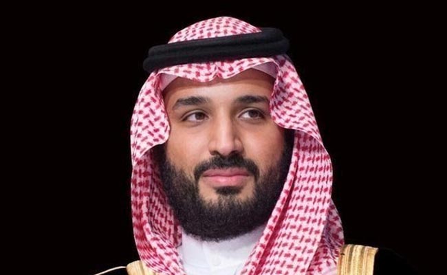 Saudi.jpg