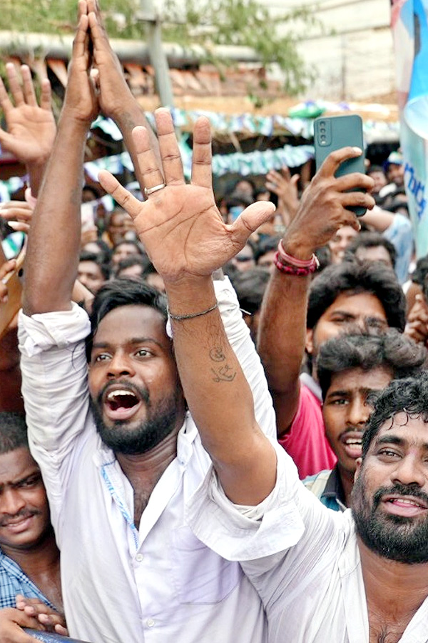 YS-JAGAN-1.jpg 10