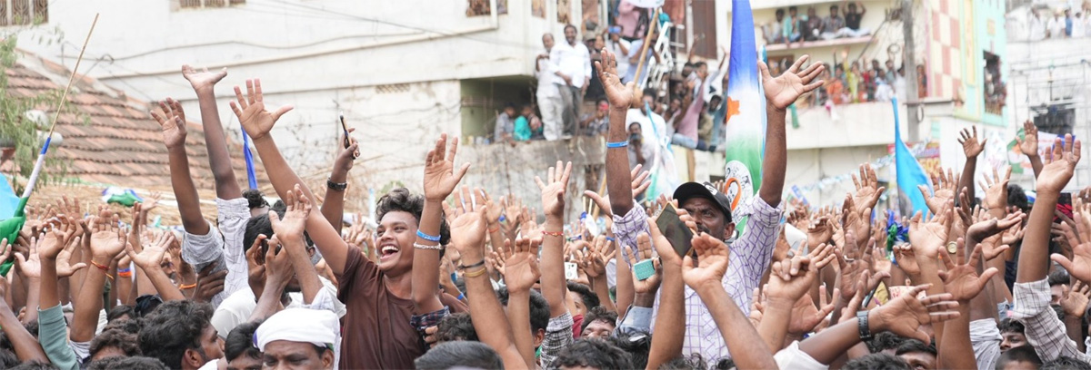 YS-JAGAN_0.jpg 4