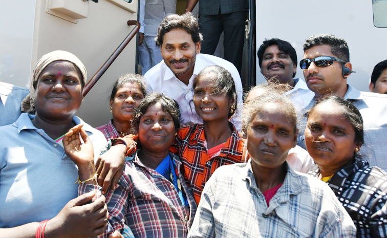 YS_Jagan_Siddham.jpg
