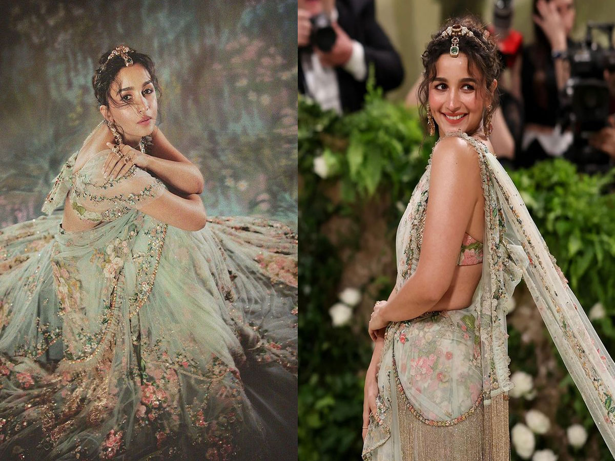 alia-bhatt.jpg 1
