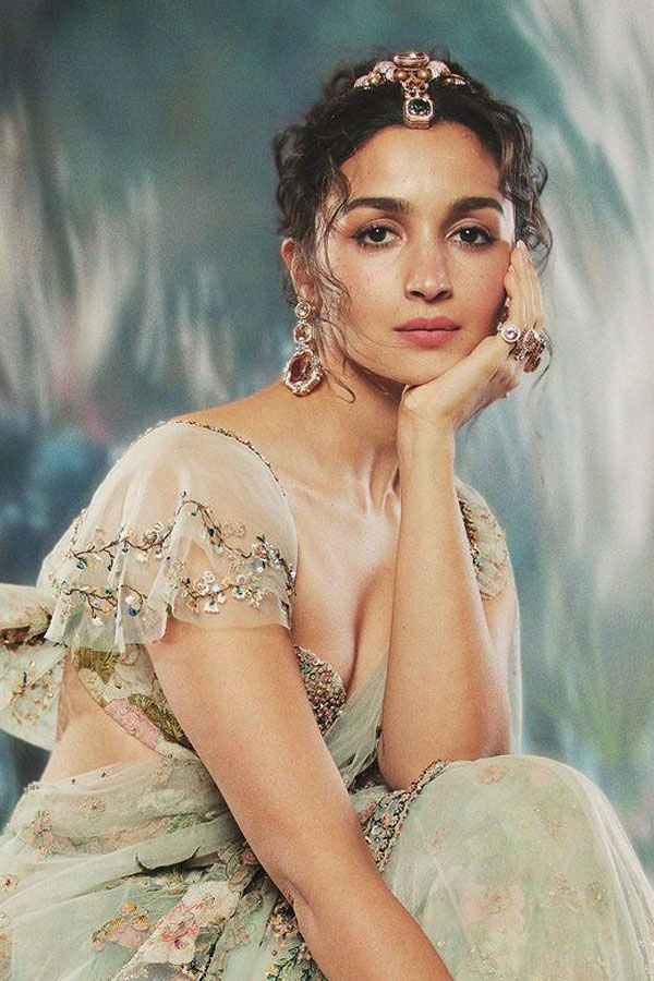 alia7.jpg 7