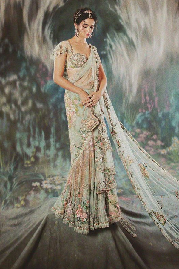 alia8.jpg 8