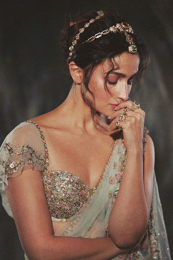 alia9.jpg 9
