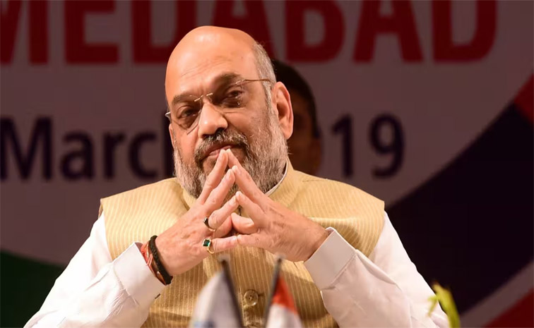 amit-shah_0.jpg