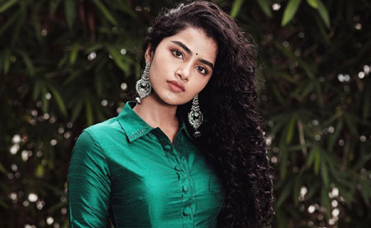 anupama-movies.jpg