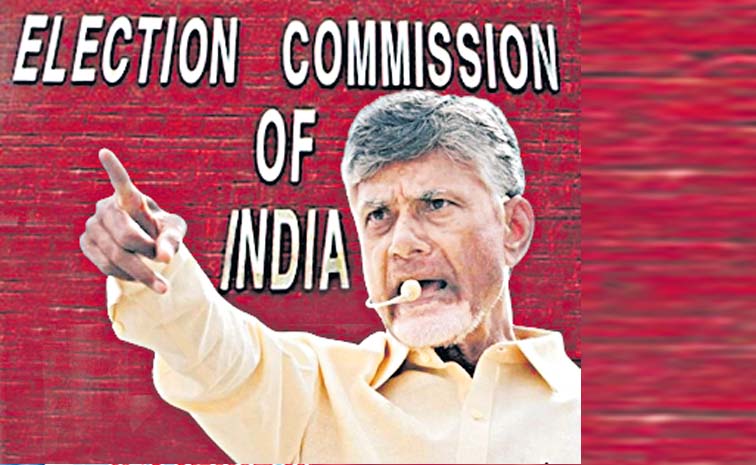 babu12.jpg