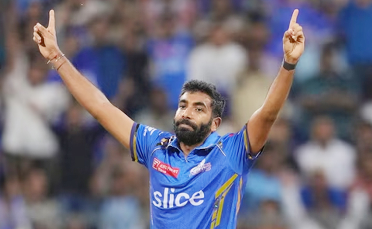bumrah2.jpg