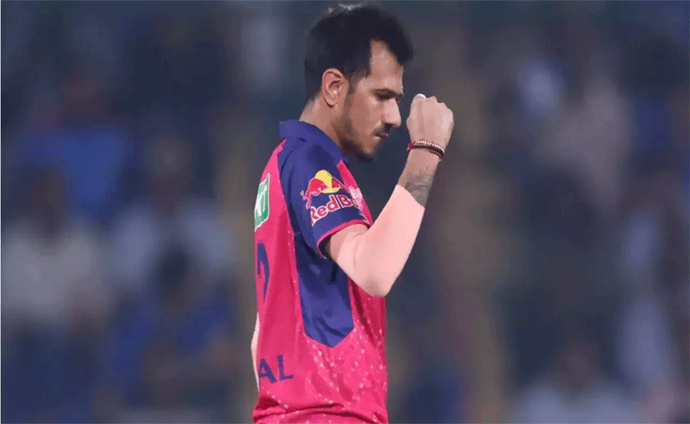 chahal.gif