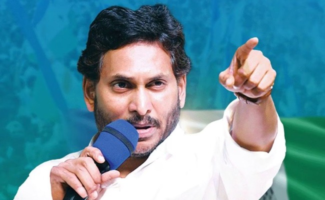 cm_20Ys_20jagan_siddham.jpg
