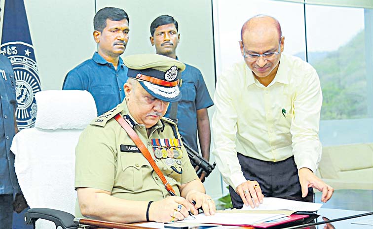 dgp_20harish.jpg