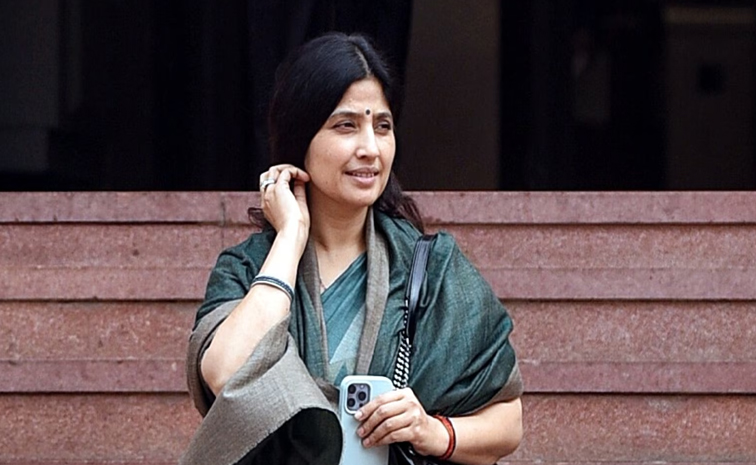 dimple-yadav.jpg