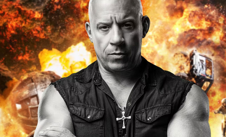 fast-and-furious.jpg