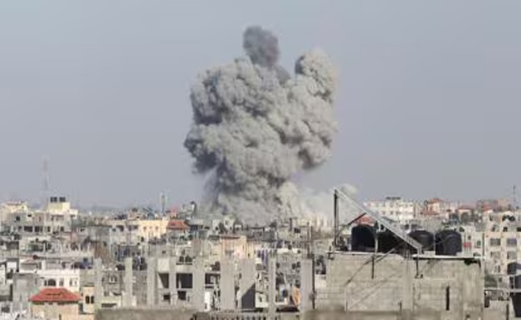 gaza_4.jpg