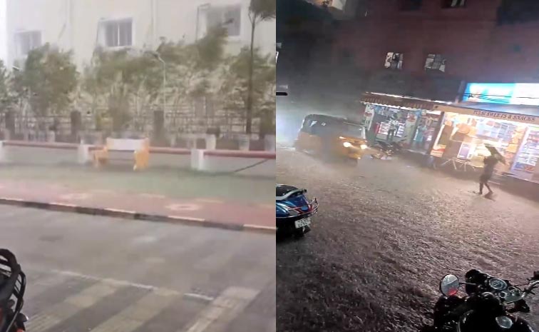hyd-rains.jpg