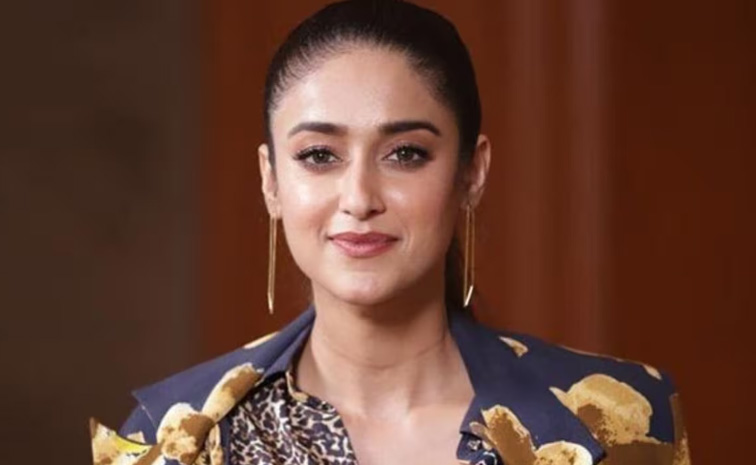 ileana-.jpg
