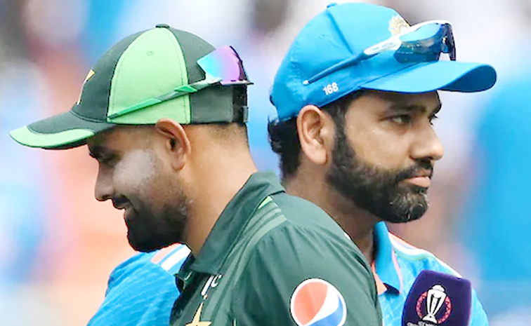indvspak.jpg