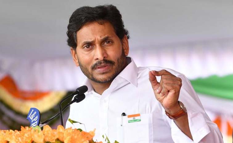 jagan_6_0.jpg