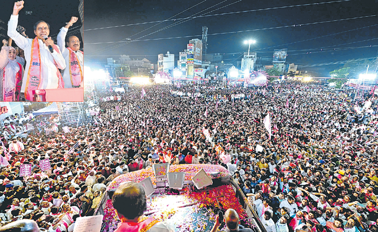 kcr_11.jpg