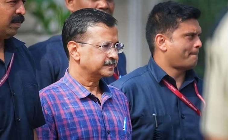 kejriwal1_0.jpg