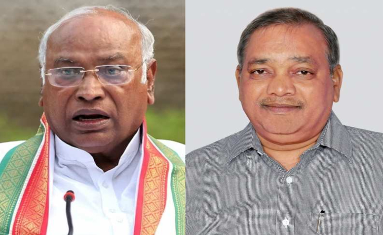 kharge-doddamani.jpg