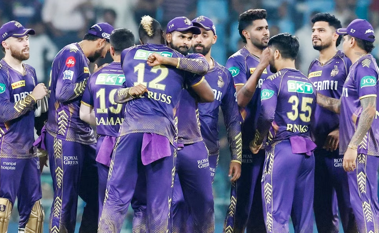 kkr1.jpg