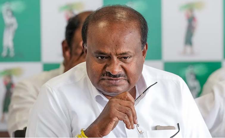 kumaraswamy.jpg