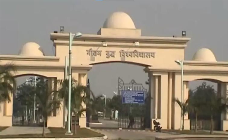 lucknow.jpg