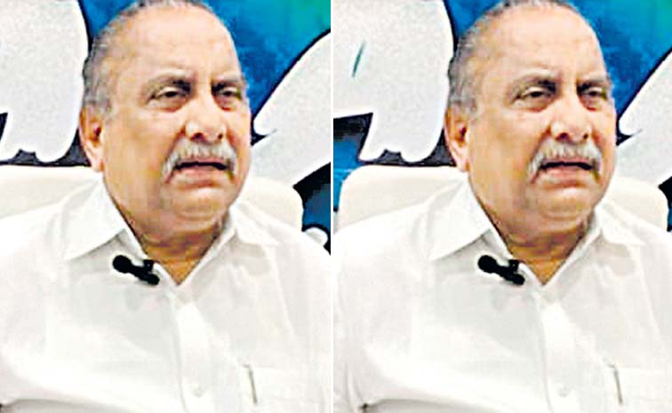 padhamanbam.jpg