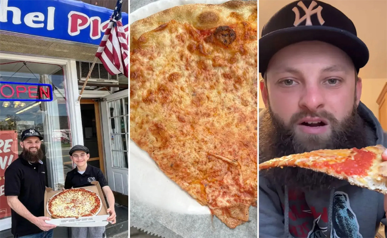pizz1.jpg