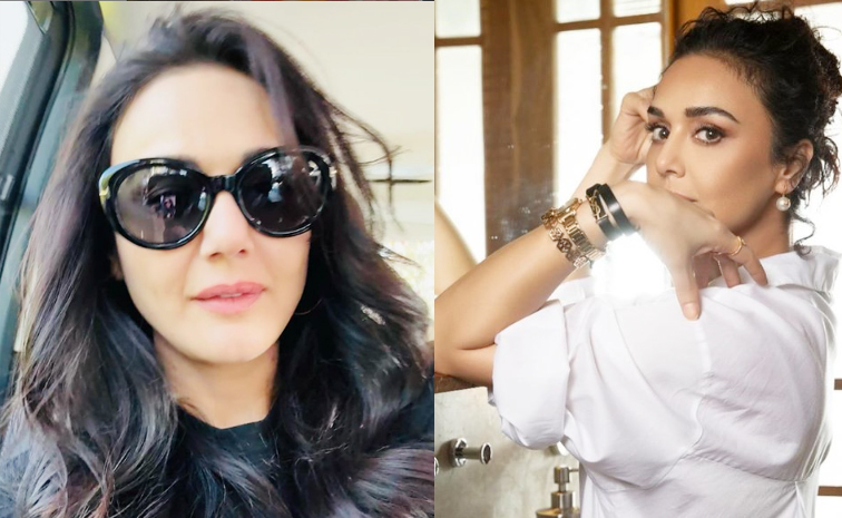 preity2.jpg