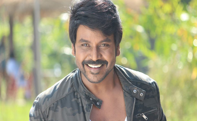 raghava.jpg