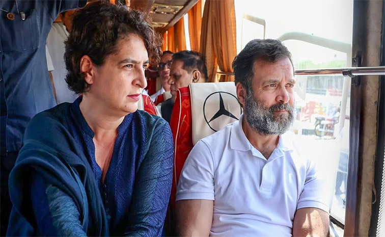 rahul--priyanka.jpg
