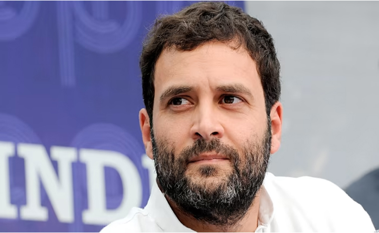 rahul_3.jpg