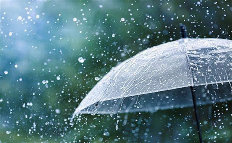 rain.jpg
