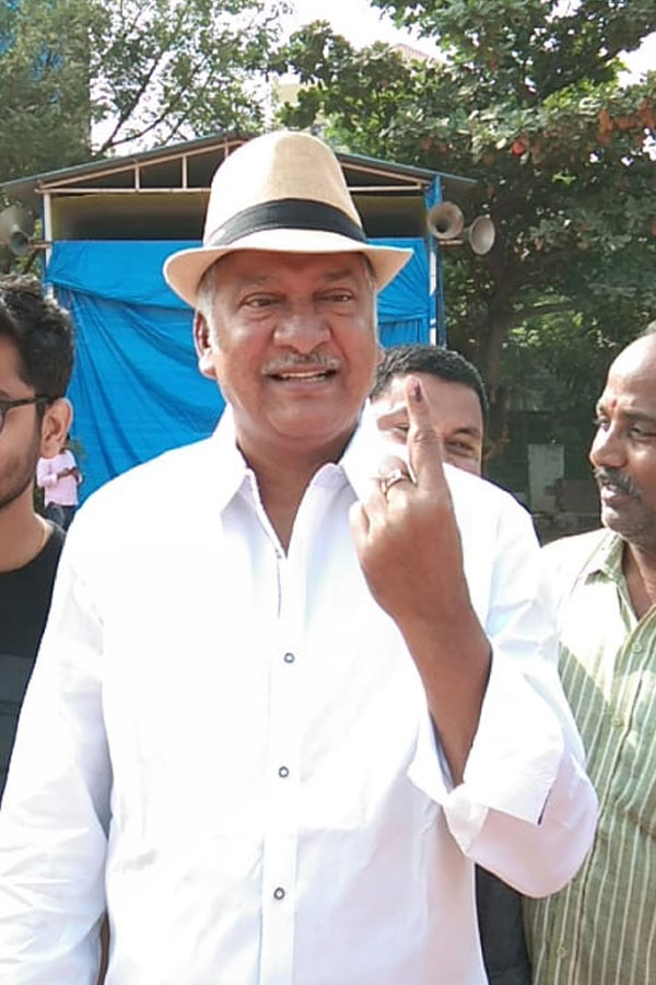 rajendraprasad.jpg 9