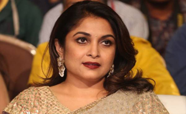 ramya-krishna.jpg