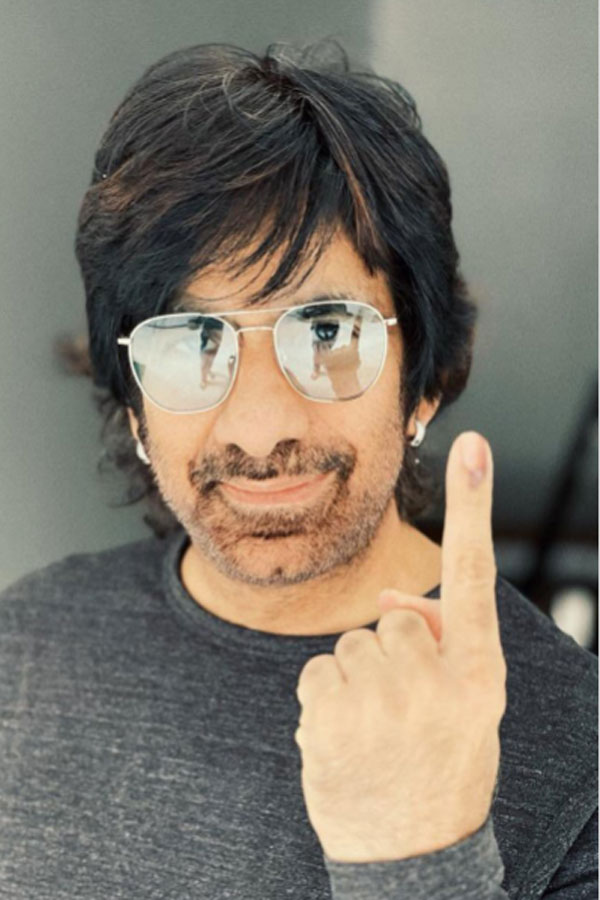 raviteja.jpg 4