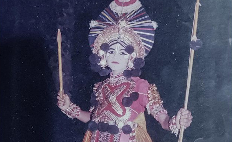 rishab-shetty-.jpg