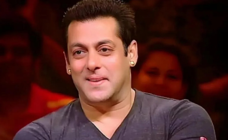 salman-khan-love-letter.jpg