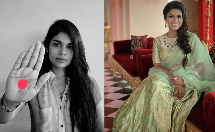 sreeja.jpg